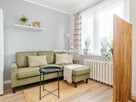 Lokal użytkowy Kraków Prądnik Biały, Prądnik Biały, Białoprądnicka - 2