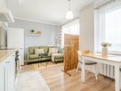Lokal użytkowy Kraków Prądnik Biały, Prądnik Biały, Białoprądnicka - 5