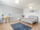 Lokal użytkowy Kraków Prądnik Biały, Prądnik Biały, Białoprądnicka - 13