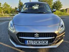 Suzuki Swift Dualjet SHVS Premium, kamera, android. - 1