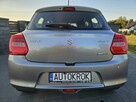 Suzuki Swift Dualjet SHVS Premium, kamera, android. - 3