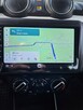 Suzuki Swift Dualjet SHVS Premium, kamera, android. - 7