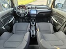 Suzuki Swift Dualjet SHVS Premium, kamera, android. - 9