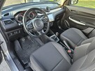 Suzuki Swift Dualjet SHVS Premium, kamera, android. - 10