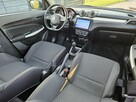 Suzuki Swift Dualjet SHVS Premium, kamera, android. - 11