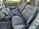 Suzuki Swift Dualjet SHVS Premium, kamera, android. - 12