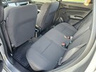 Suzuki Swift Dualjet SHVS Premium, kamera, android. - 13
