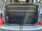 Suzuki Swift Dualjet SHVS Premium, kamera, android. - 14