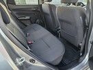 Suzuki Swift Dualjet SHVS Premium, kamera, android. - 15