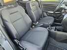 Suzuki Swift Dualjet SHVS Premium, kamera, android. - 16