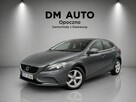 Volvo V40 100% Dealer Serwis* Super Stan* Rok GWARANCJI