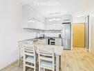 Kompaktowy apartament w centrum Opola. - 3