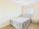 Kompaktowy apartament w centrum Opola. - 4
