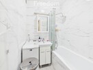 Kompaktowy apartament w centrum Opola. - 6