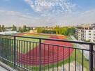 Kompaktowy apartament w centrum Opola. - 8