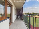 Kompaktowy apartament w centrum Opola. - 9