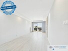 3 pokoje | 53,3 m² | garaż | balkon