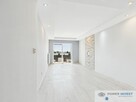 3 pokoje | 53,3 m² | garaż | balkon - 2