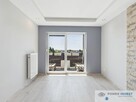 3 pokoje | 53,3 m² | garaż | balkon - 3