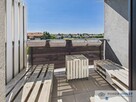 3 pokoje | 53,3 m² | garaż | balkon - 4