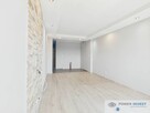 3 pokoje | 53,3 m² | garaż | balkon - 5
