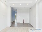 3 pokoje | 53,3 m² | garaż | balkon - 6