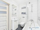 3 pokoje | 53,3 m² | garaż | balkon - 7
