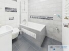 3 pokoje | 53,3 m² | garaż | balkon - 8