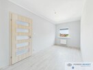 3 pokoje | 53,3 m² | garaż | balkon - 9
