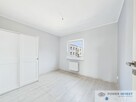 3 pokoje | 53,3 m² | garaż | balkon - 10