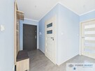 3 pokoje | 53,3 m² | garaż | balkon - 12