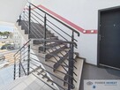 3 pokoje | 53,3 m² | garaż | balkon - 13