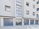 3 pokoje | 53,3 m² | garaż | balkon - 14