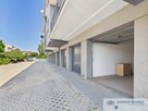 3 pokoje | 53,3 m² | garaż | balkon - 15