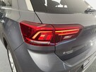 Volkswagen T-Roc VAT 23% Style 1.5TSI 150KM DSG 2023 r., salon PL, I właściciel, V - 11