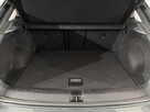 Volkswagen T-Roc VAT 23% Style 1.5TSI 150KM DSG 2023 r., salon PL, I właściciel, V - 12