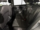 Volkswagen T-Roc VAT 23% Style 1.5TSI 150KM DSG 2023 r., salon PL, I właściciel, V - 13