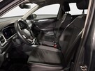 Volkswagen T-Roc VAT 23% Style 1.5TSI 150KM DSG 2023 r., salon PL, I właściciel, V - 14