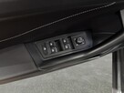 Volkswagen T-Roc VAT 23% Style 1.5TSI 150KM DSG 2023 r., salon PL, I właściciel, V - 15
