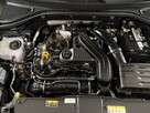 Volkswagen T-Roc VAT 23% Style 1.5TSI 150KM DSG 2023 r., salon PL, I właściciel, V - 16