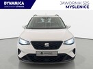 Seat Arona VAT 23% Style 1.0TSI 95KM M5 2024/2025 r., salon PL, I właściciel V - 3