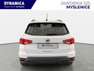 Seat Arona VAT 23% Style 1.0TSI 95KM M5 2024/2025 r., salon PL, I właściciel V - 7