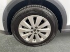 Seat Arona VAT 23% Style 1.0TSI 95KM M5 2024/2025 r., salon PL, I właściciel V - 10