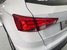 Seat Arona VAT 23% Style 1.0TSI 95KM M5 2024/2025 r., salon PL, I właściciel V - 11