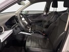 Seat Arona VAT 23% Style 1.0TSI 95KM M5 2024/2025 r., salon PL, I właściciel V - 12