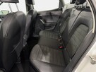 Seat Arona VAT 23% Style 1.0TSI 95KM M5 2024/2025 r., salon PL, I właściciel V - 13