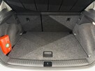 Seat Arona VAT 23% Style 1.0TSI 95KM M5 2024/2025 r., salon PL, I właściciel V - 14