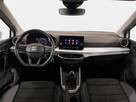 Seat Arona VAT 23% Style 1.0TSI 95KM M5 2024/2025 r., salon PL, I właściciel V - 15