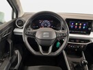 Seat Arona VAT 23% Style 1.0TSI 95KM M5 2024/2025 r., salon PL, I właściciel V - 16