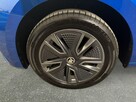 Škoda Fabia VAT 23% Selection 1.0TSI 115KM DSG 2024/2025 r., salon PL, I wł., V - 10